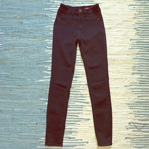 🍑 IVIDO booty lifting jeans 🍑